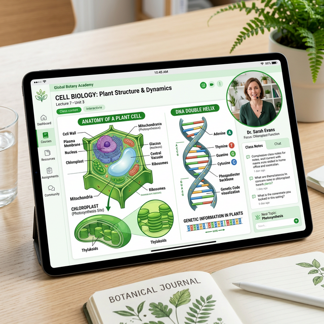 New UG TRB Online Batch Registration Open